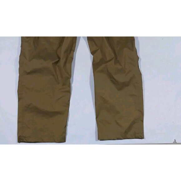 Beyond Clothing Wind Rain Pants - Picture 8 of 9